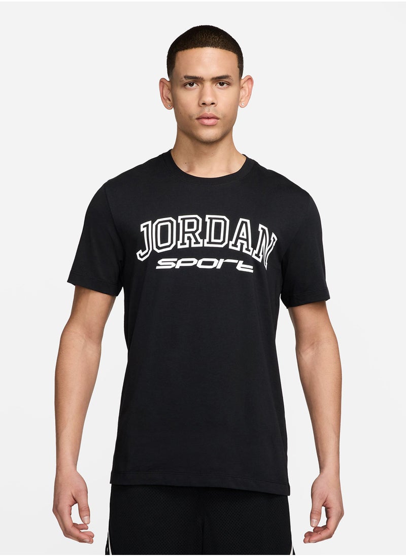 Jordan Architect T-Shirt