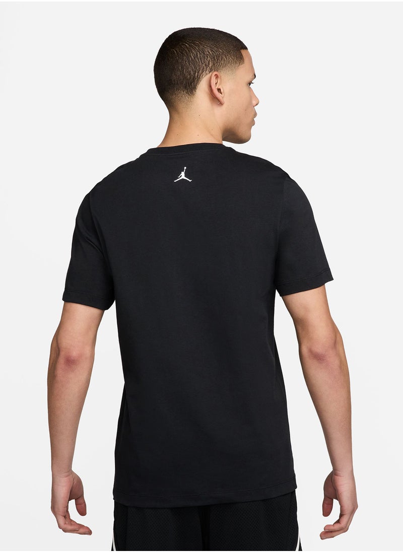 Jordan Architect T-Shirt