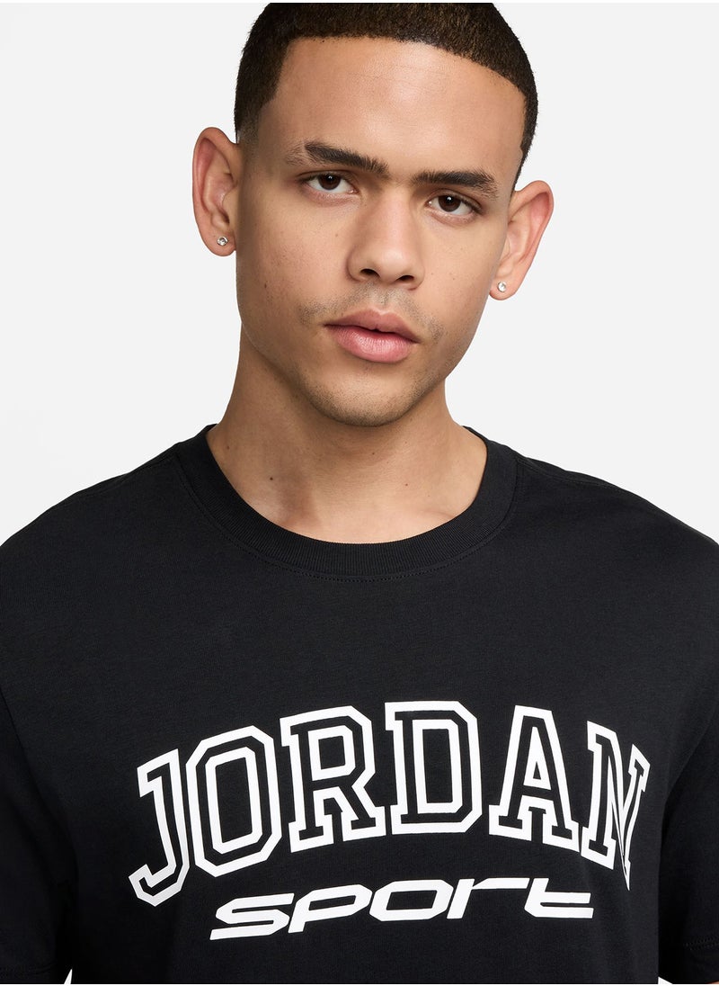 Jordan Architect T-Shirt