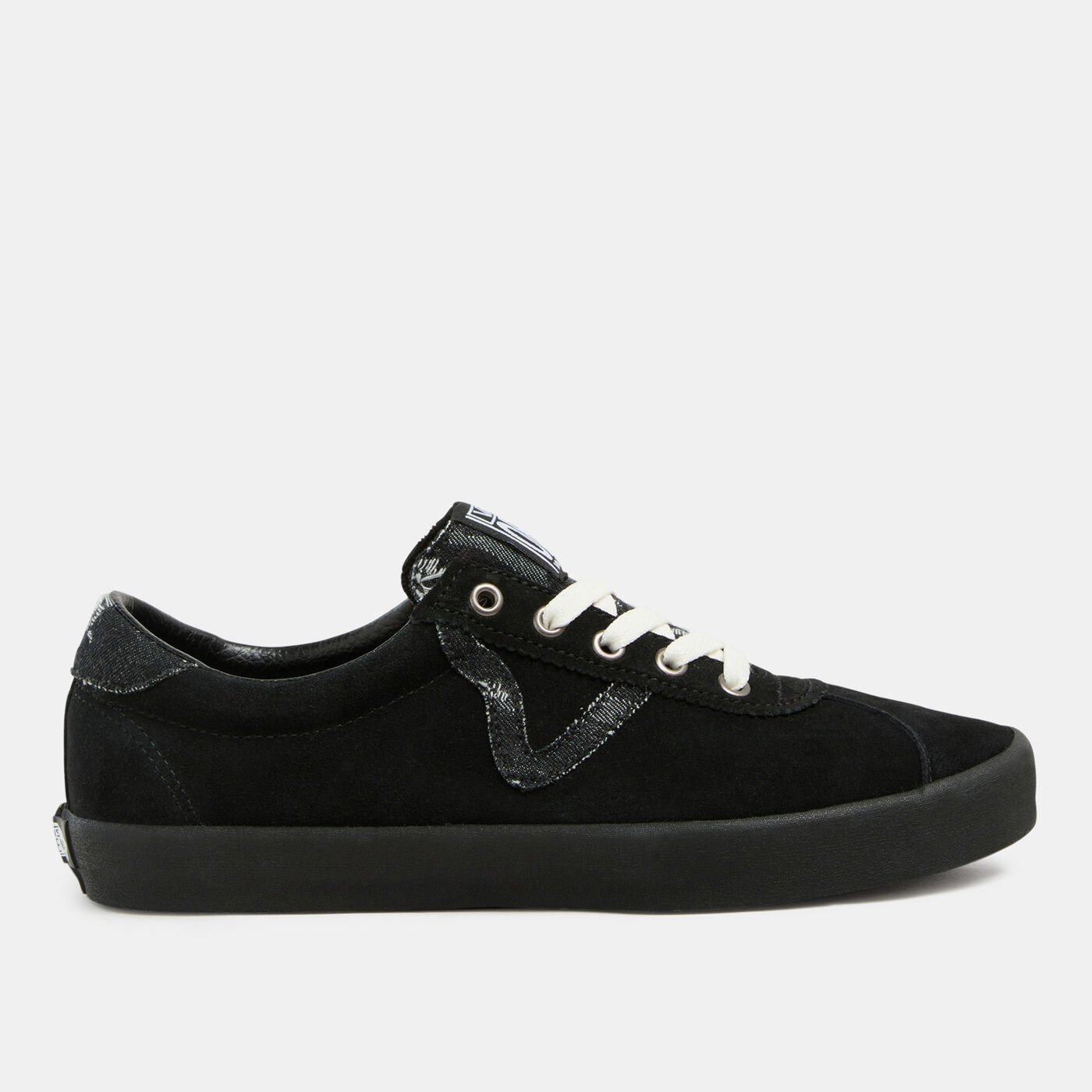 Sport Low Unisex Shoes