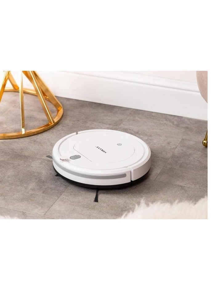 Sokany Robot Vacuum Cleaner