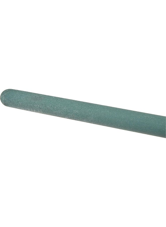 Ceramic Sharpening Rod 23cms