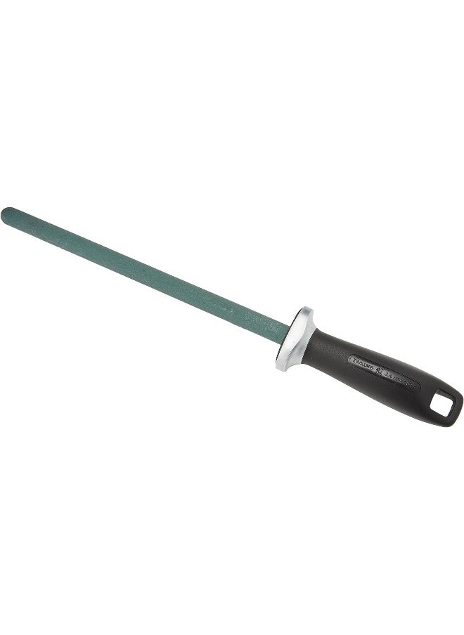 Ceramic Sharpening Rod 23cms