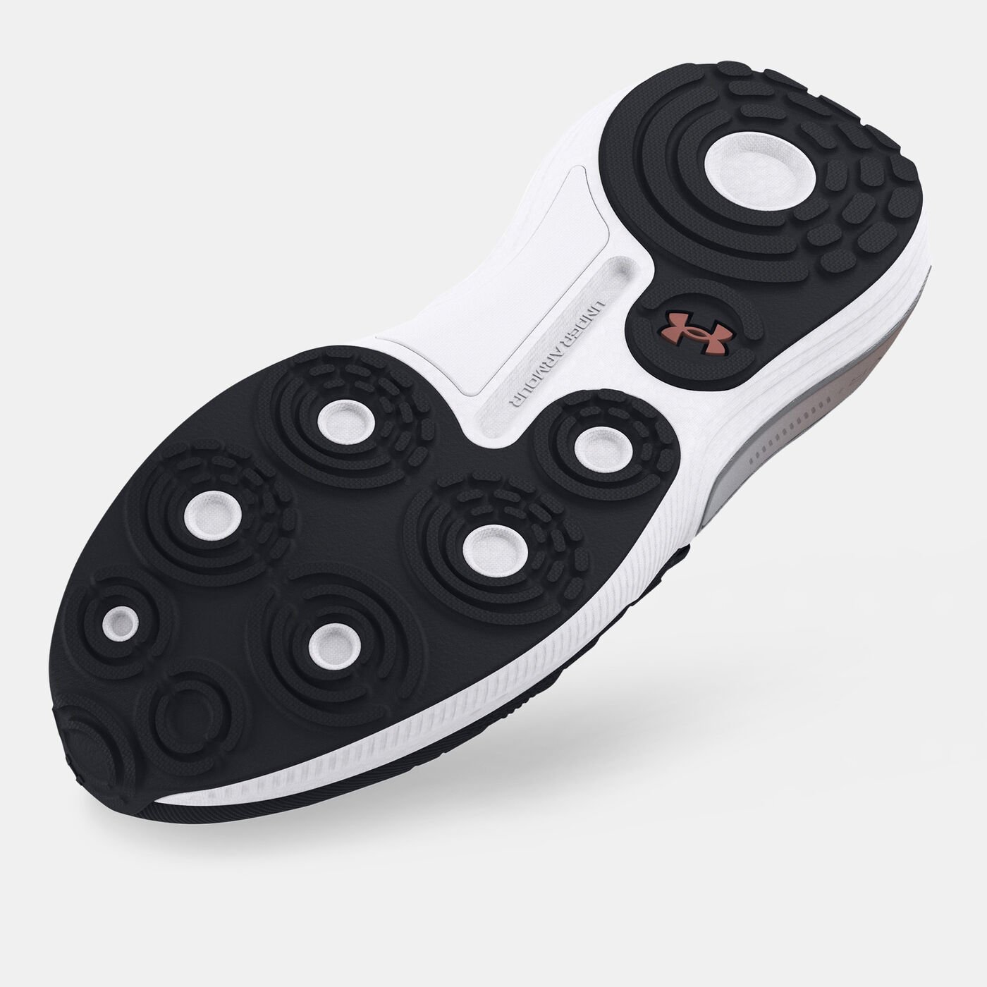 Women's Phantom 4 Shoes