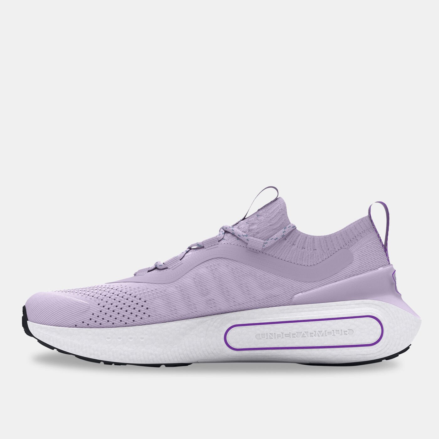 Women's Phantom 4 Shoes