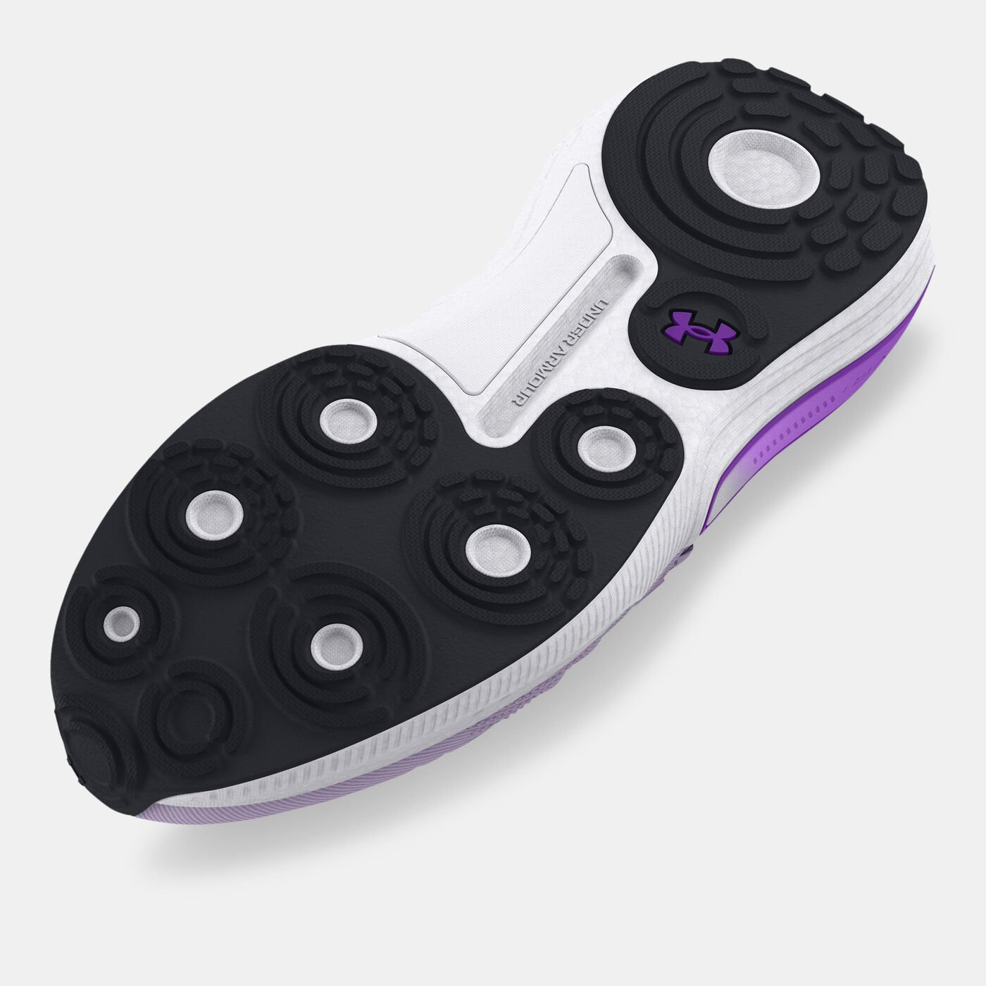 Women's Phantom 4 Shoes