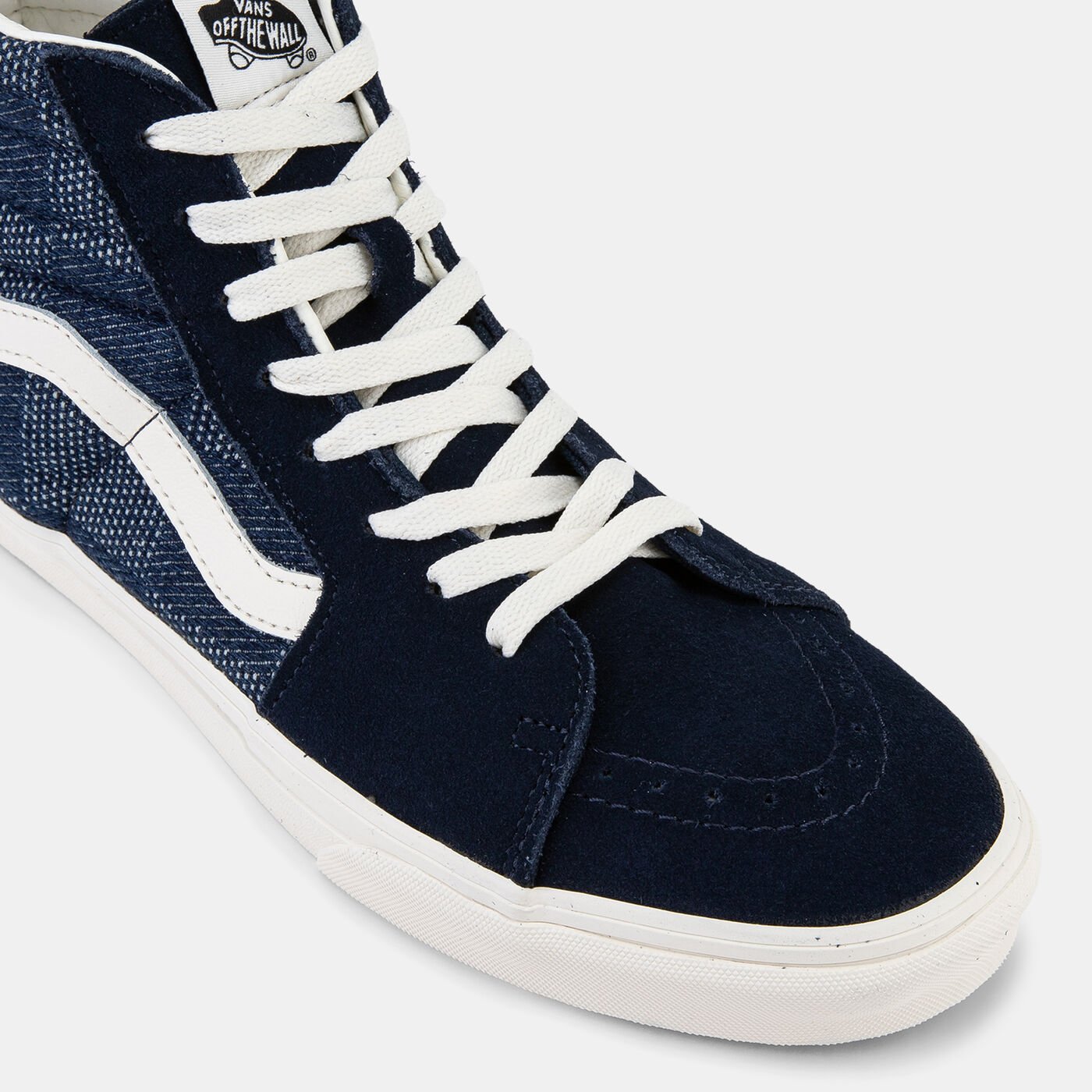 Sk8-Hi Unisex Shoes