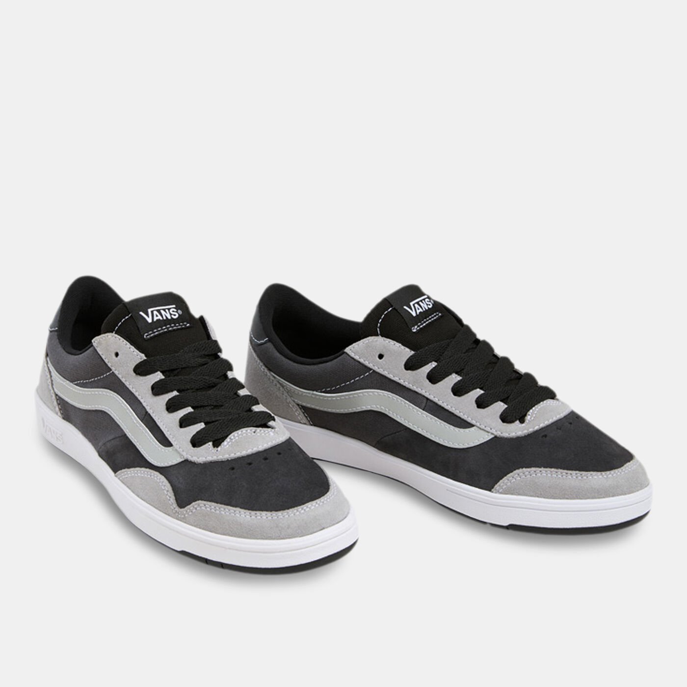 Cruze Too ComfyCush Unisex Shoes