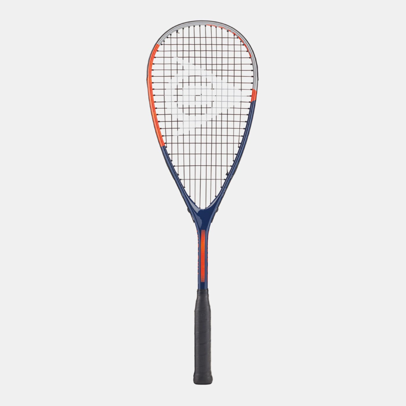 Tristorm Pro Squash Racket