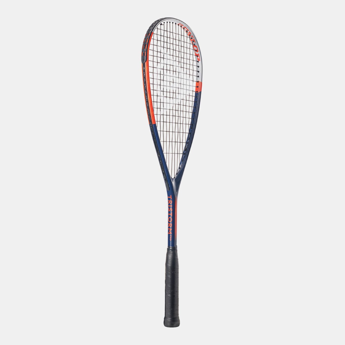 Tristorm Pro Squash Racket