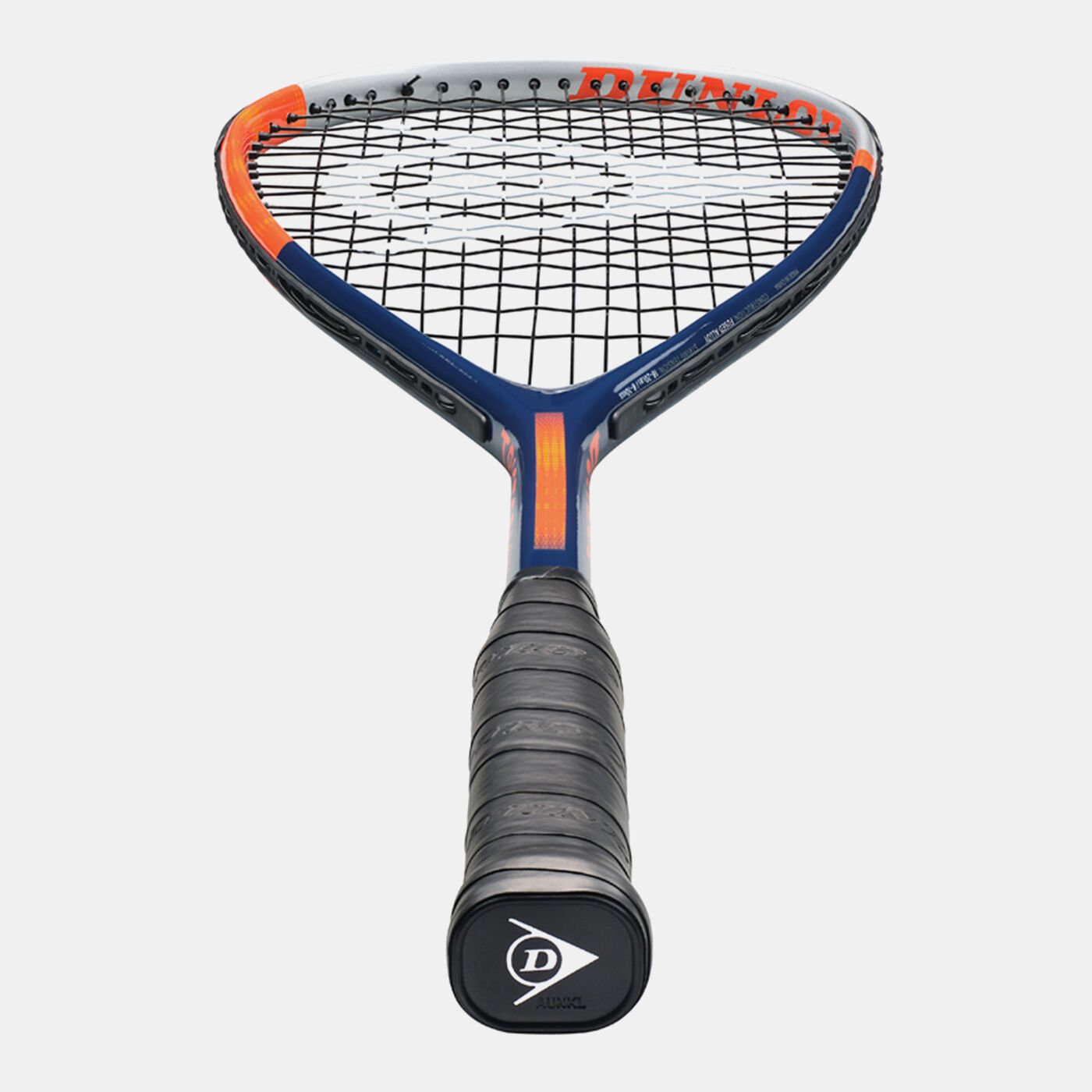 Tristorm Pro Squash Racket