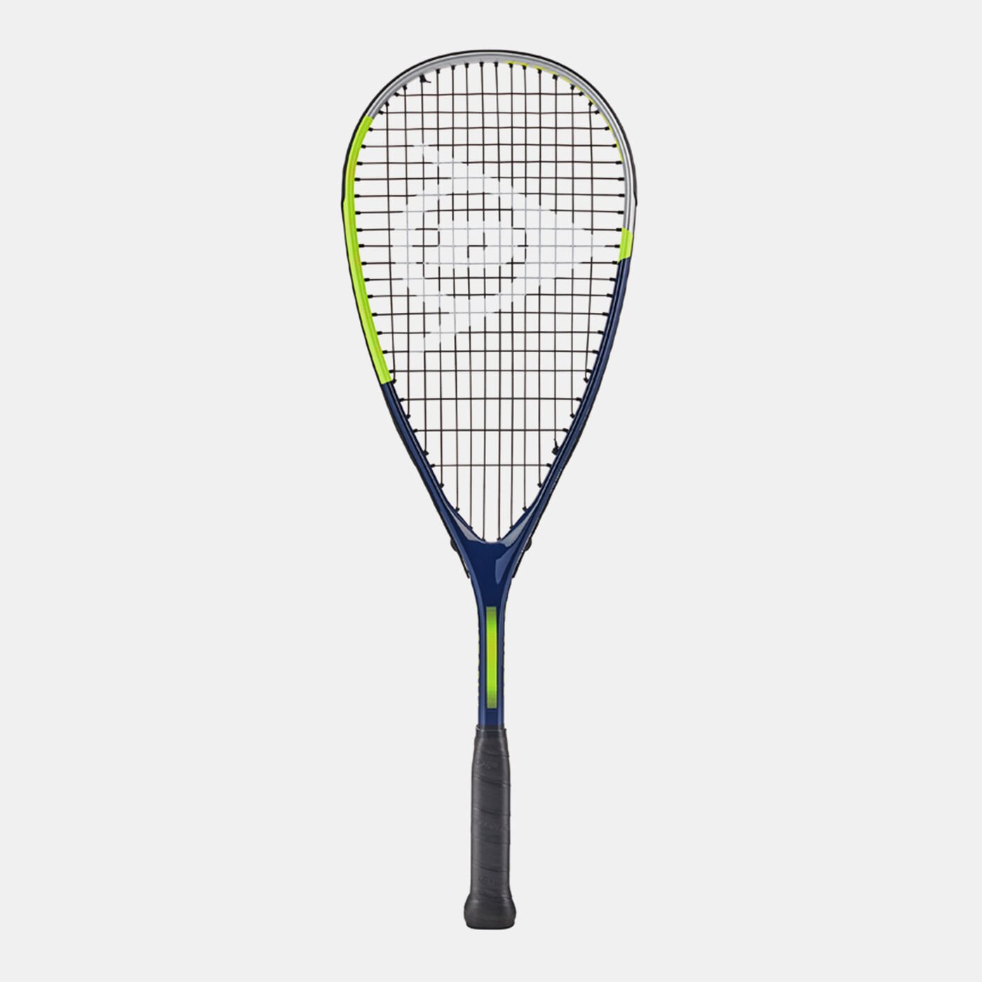 Kids' Tristorm 25 Squash Racket