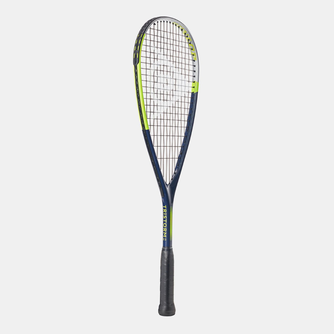 Kids' Tristorm 25 Squash Racket