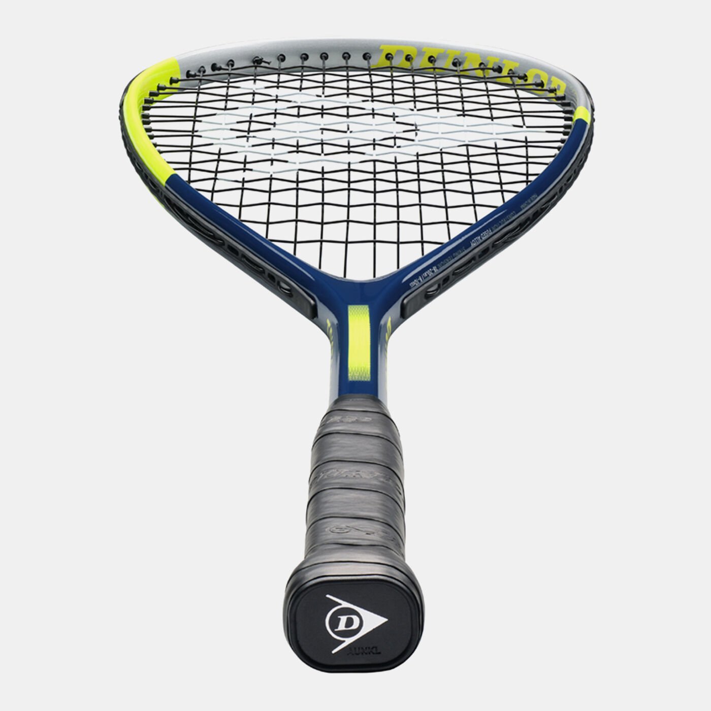 Kids' Tristorm 25 Squash Racket