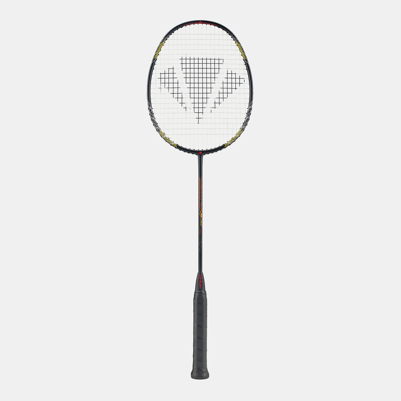 Thunder Shox 3000 G6 HL Badminton Racket