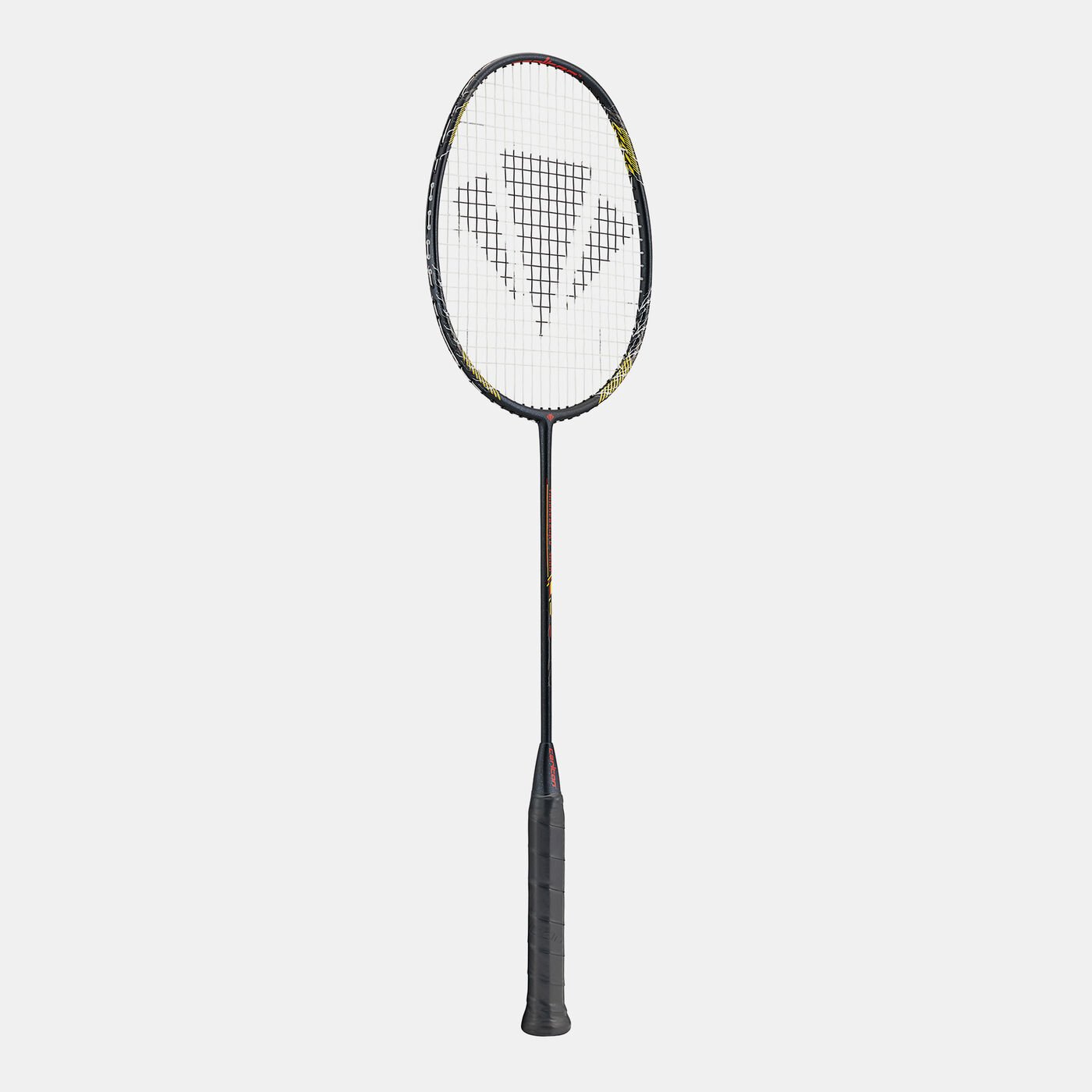 Thunder Shox 3000 G6 HL Badminton Racket