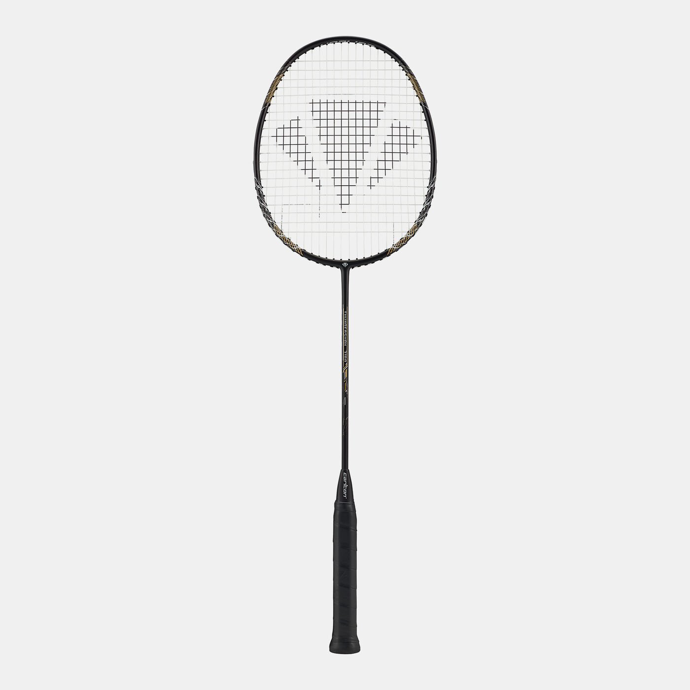 Thunder Shox 3100 G6 HL Badminton Racket