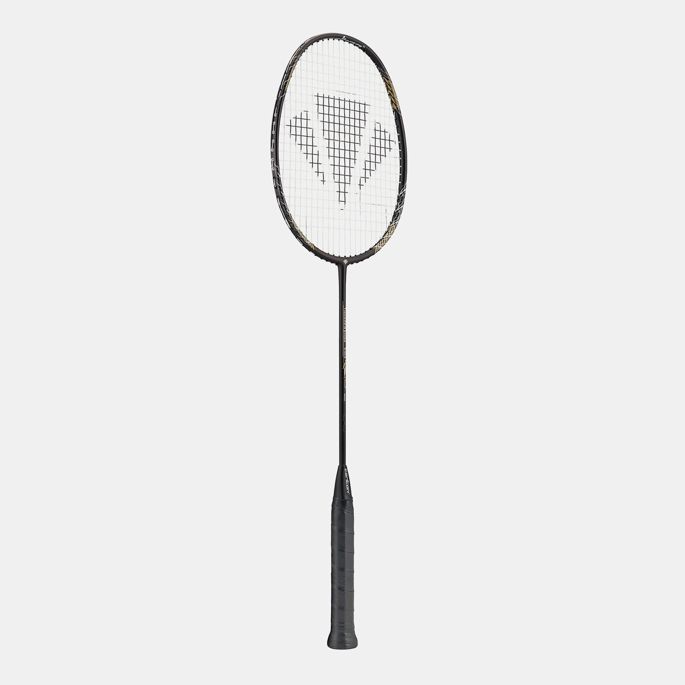 Thunder Shox 3100 G6 HL Badminton Racket