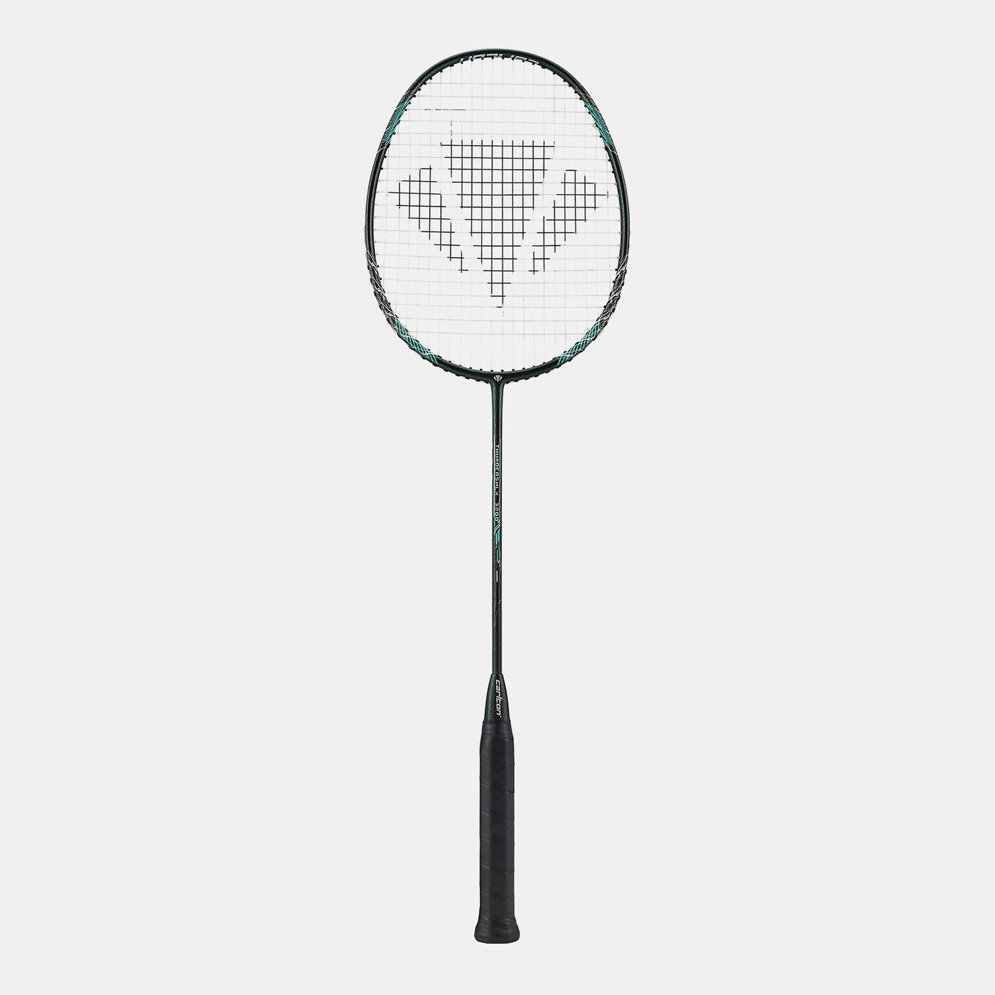 Thunder Shox 3200 G6 HL Badminton Racket