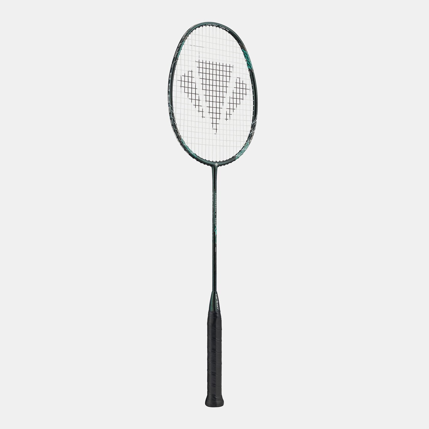 Thunder Shox 3200 G6 HL Badminton Racket