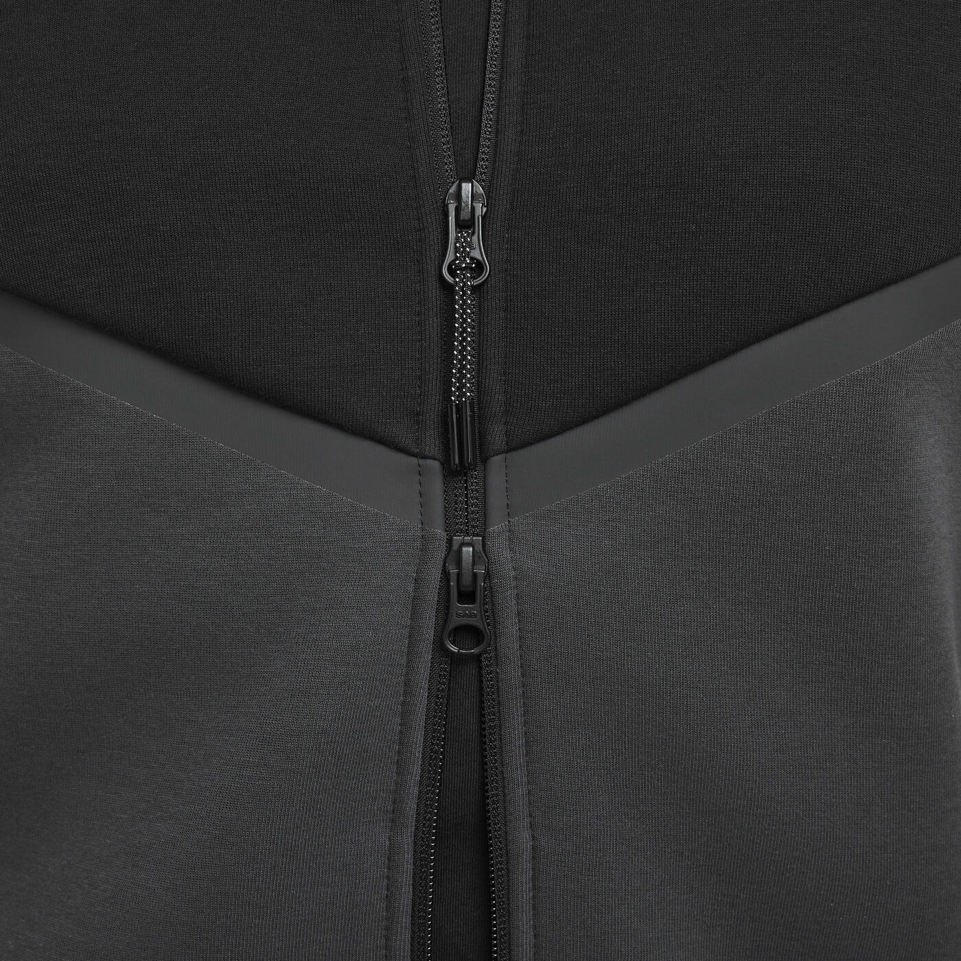 Men's Tech Full-Zip Windrunner Hoodie