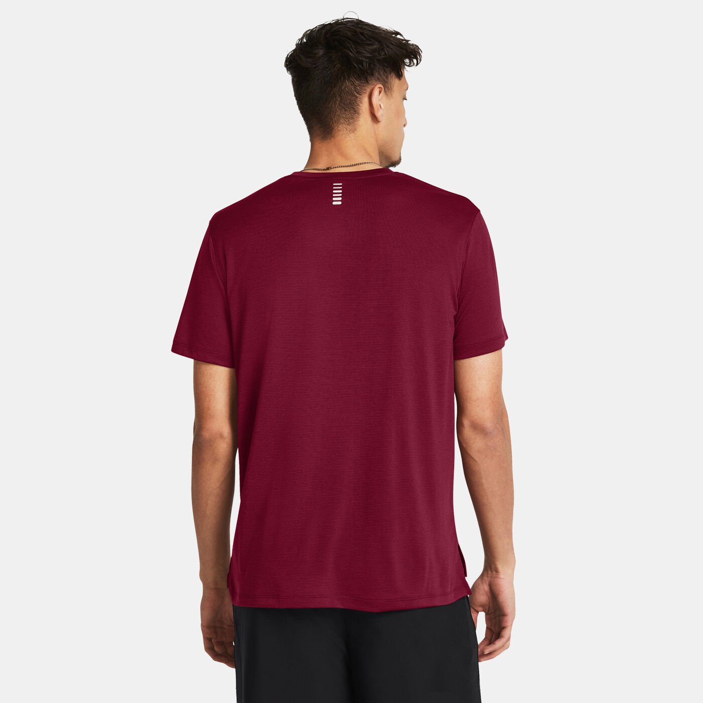 Men's Launch Traning T-Shirt