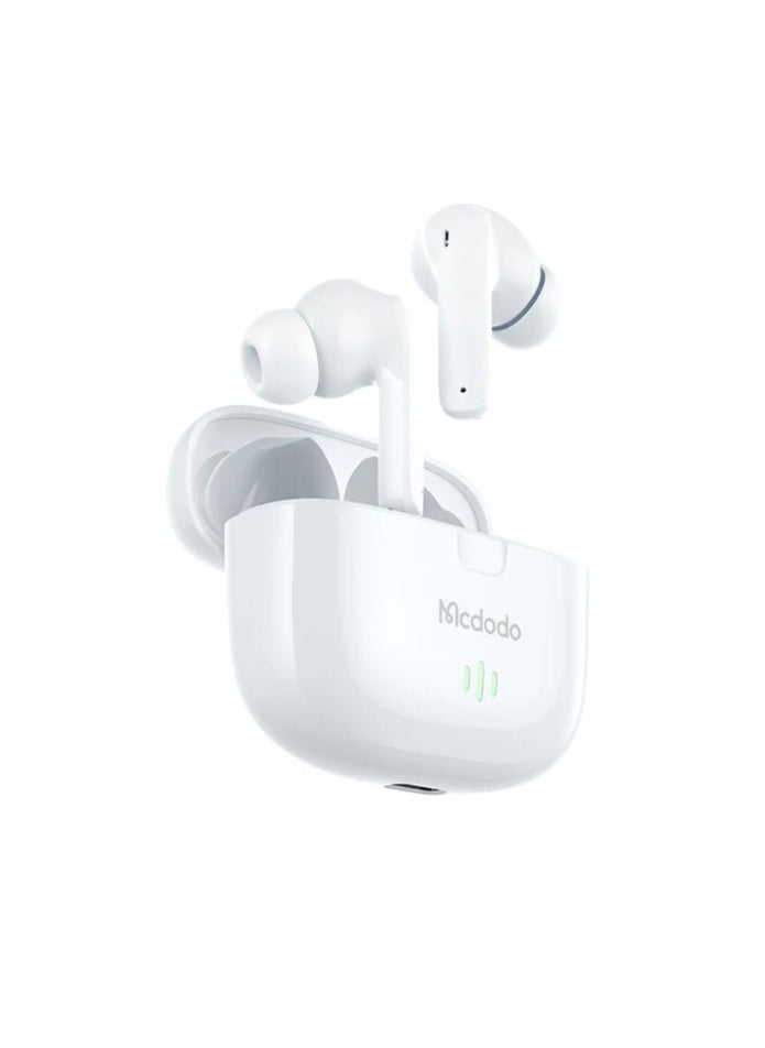 Mcdodo HP-2780 True Bluetooth Wireless Earbuds