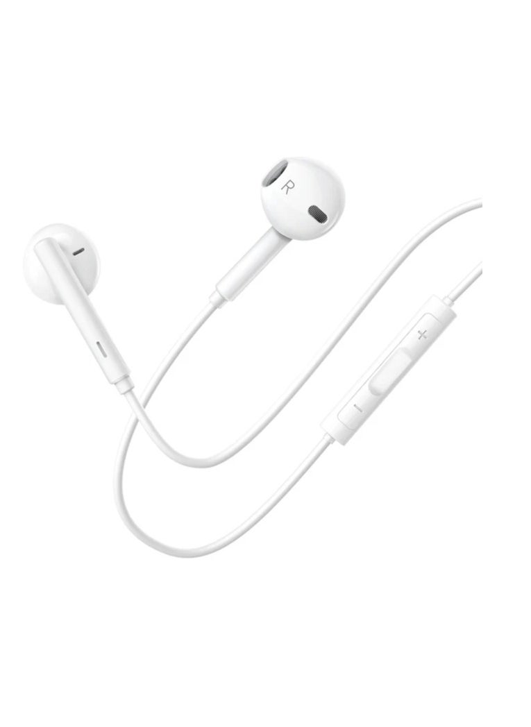 Mcdodo HP-7500 Type C Digital Earphone