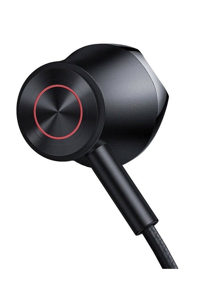 Wired Earphones Mcdodo HP-4080 Lightning