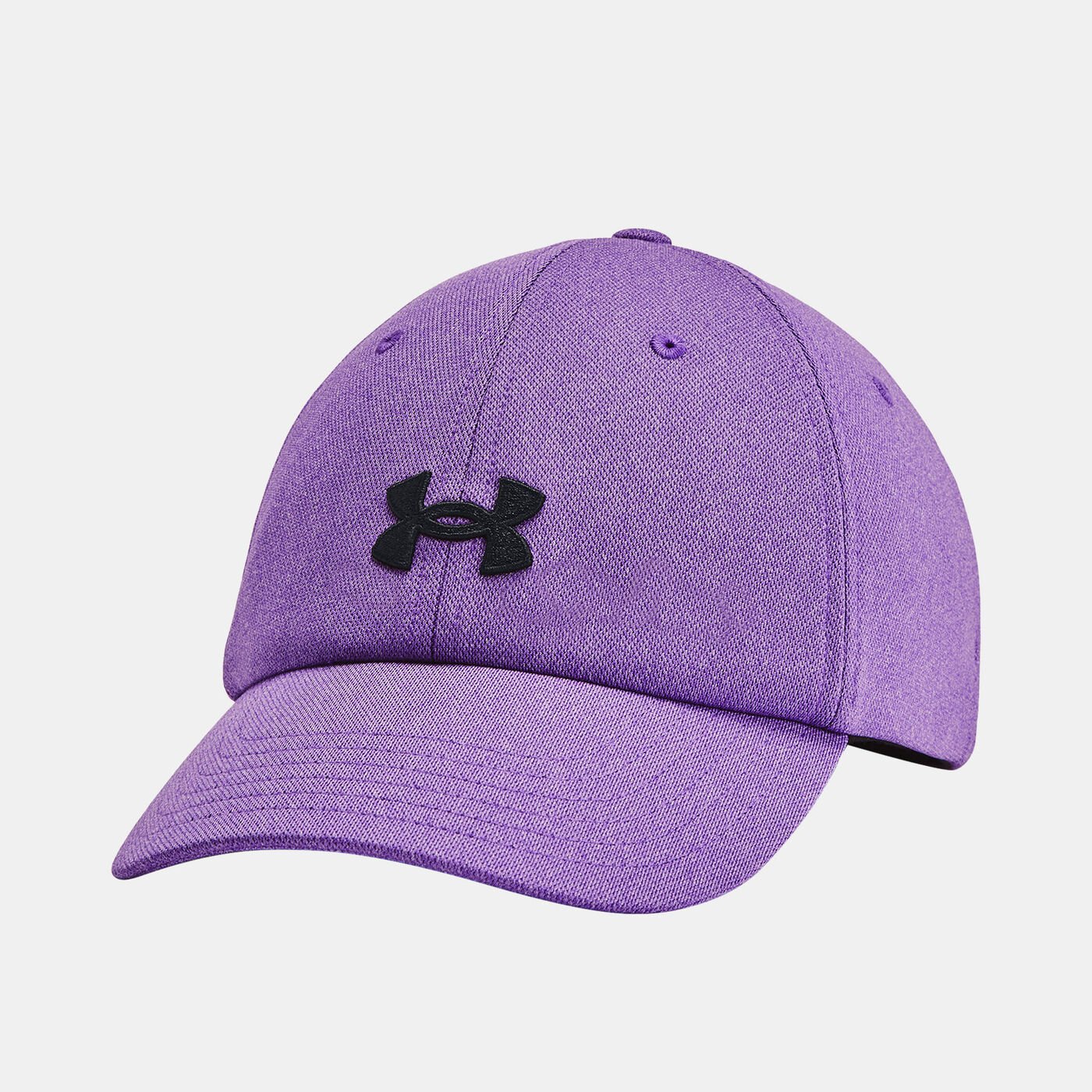 Women's Blitzing Training Cap