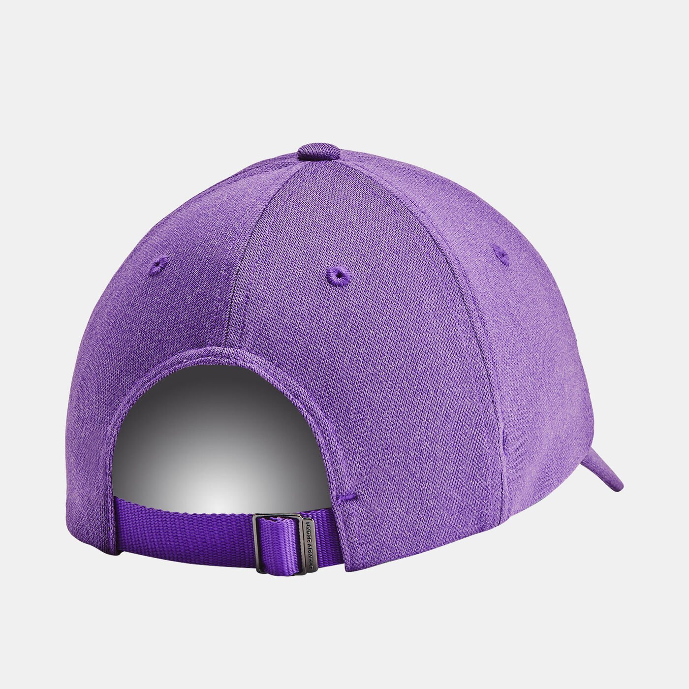 Women's Blitzing Training Cap