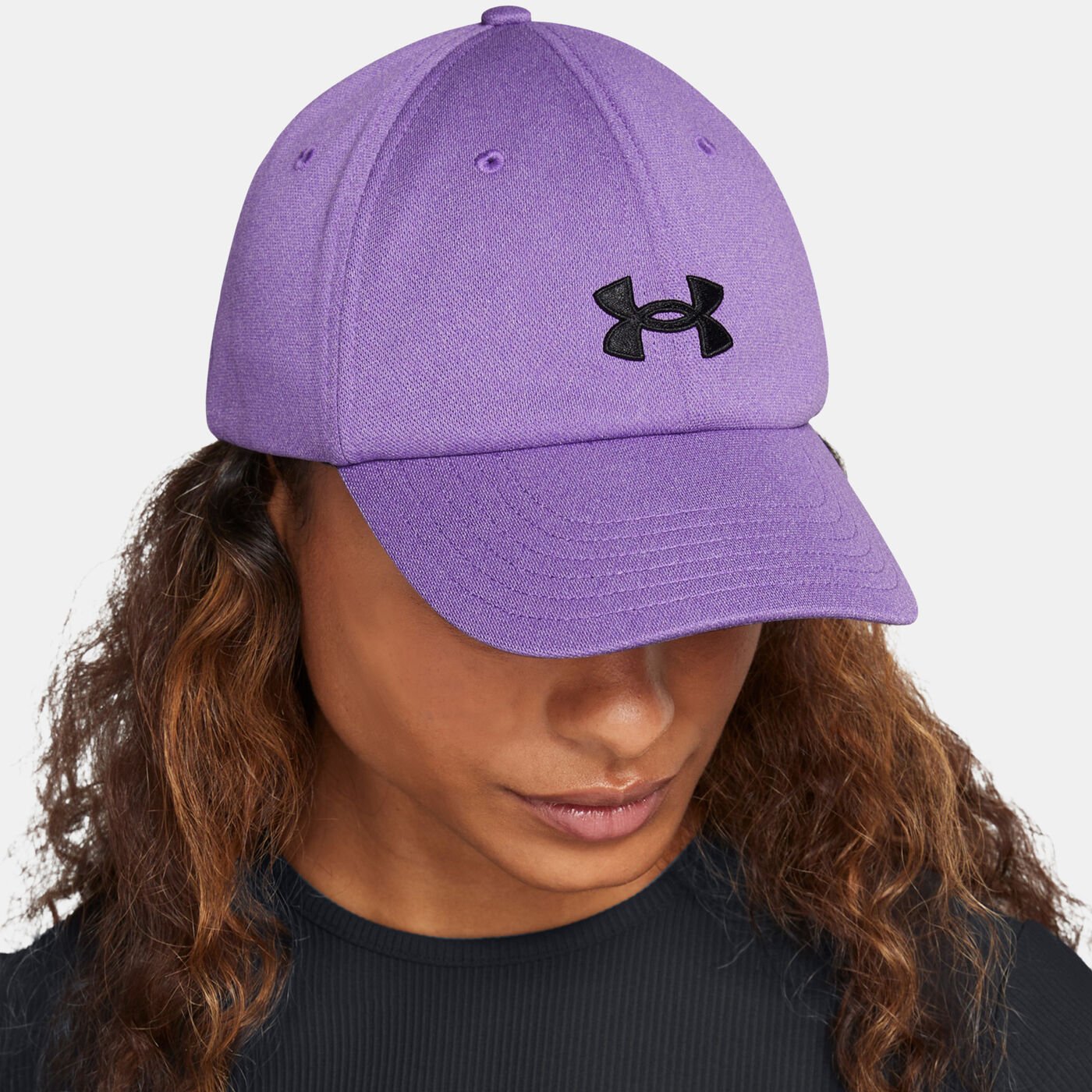 Women's Blitzing Training Cap