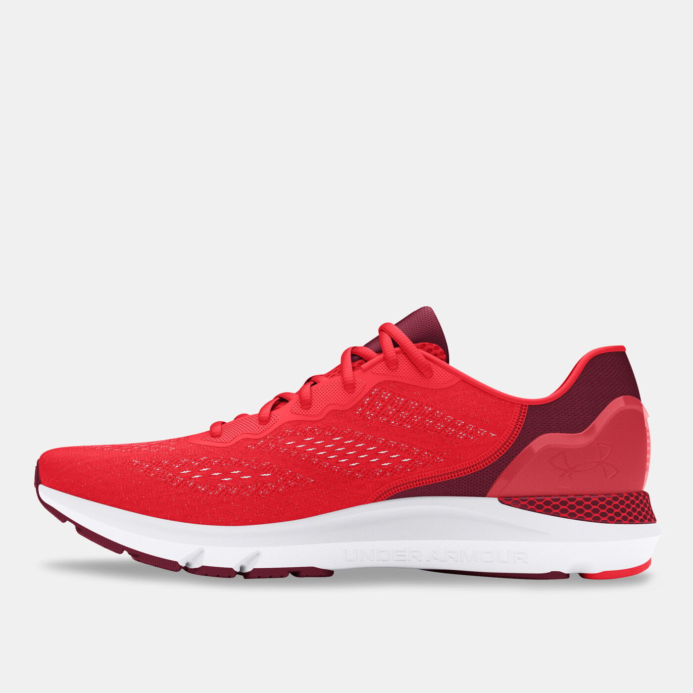 Men's UA HOVR Sonic 6 Running Shoes