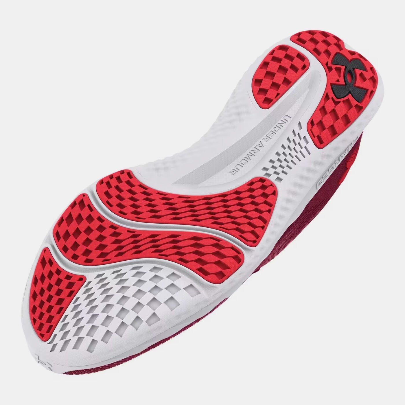 Men's Speed Swift Running Shoes