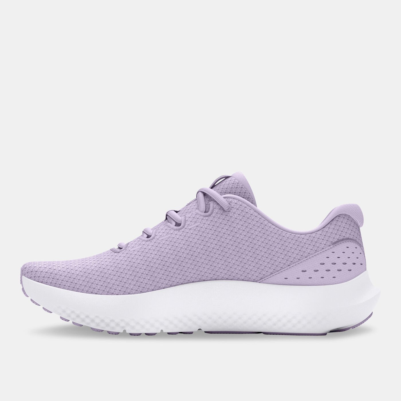 Women's Surge 4 Running Shoes