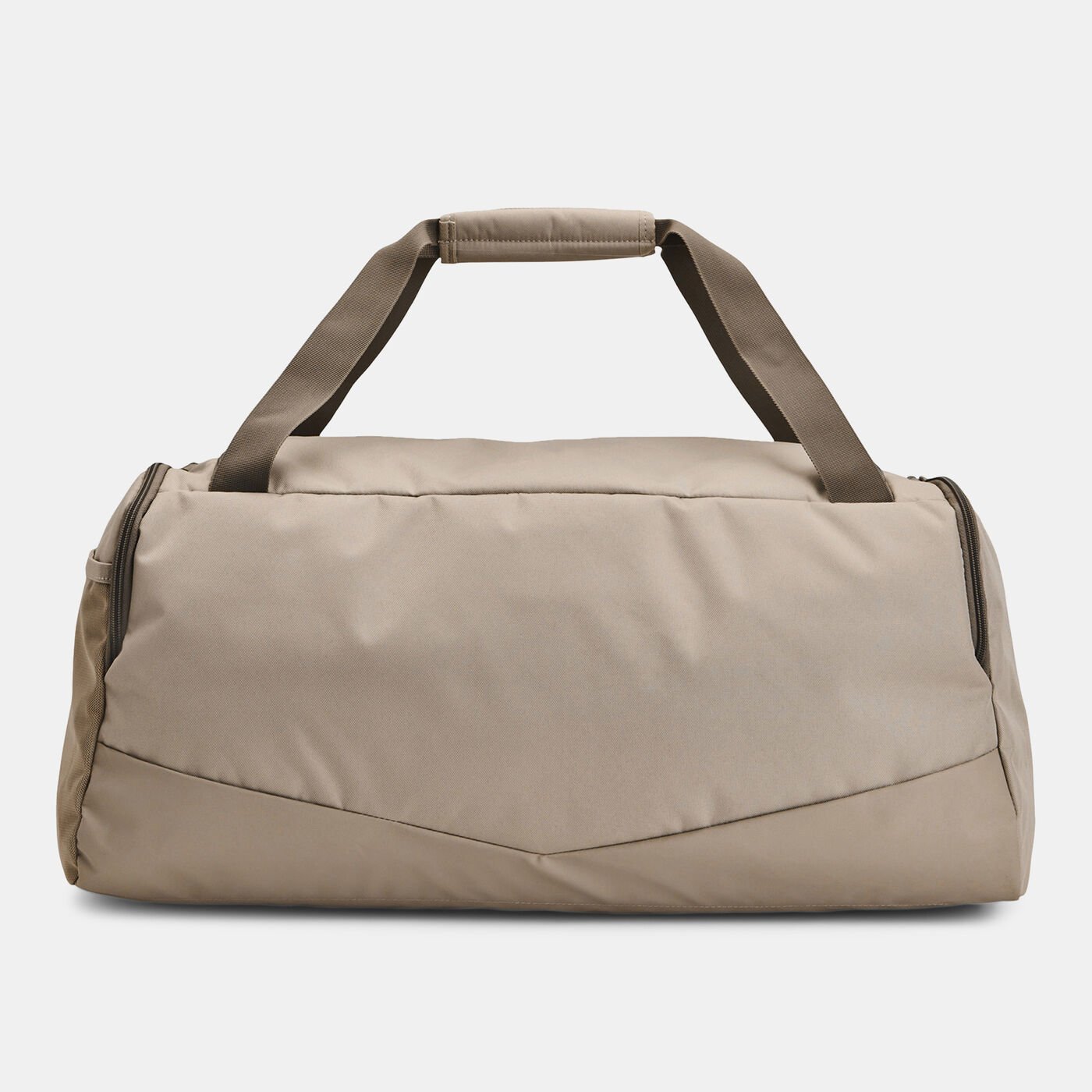 Undeniable 5.0 Duffel Bag