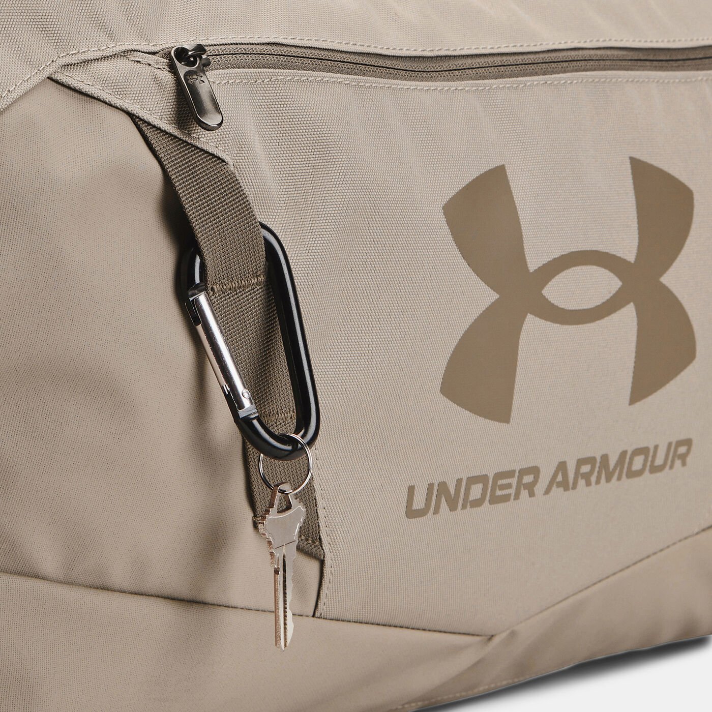 Undeniable 5.0 Duffel Bag