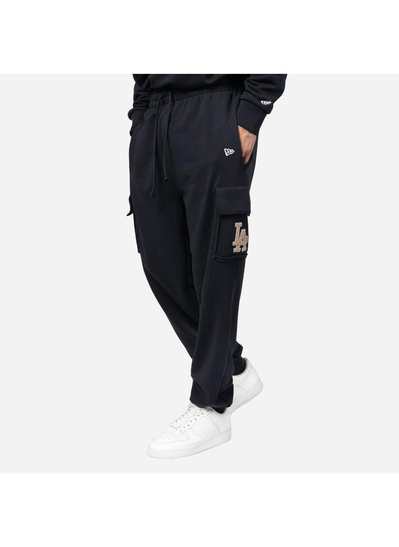 World Series Los Angeles Dodgers Sweatpants