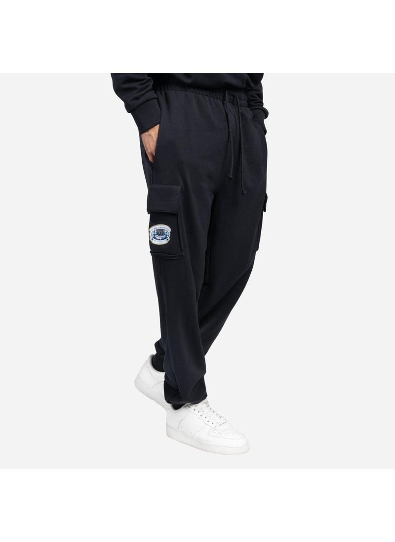 World Series Los Angeles Dodgers Sweatpants