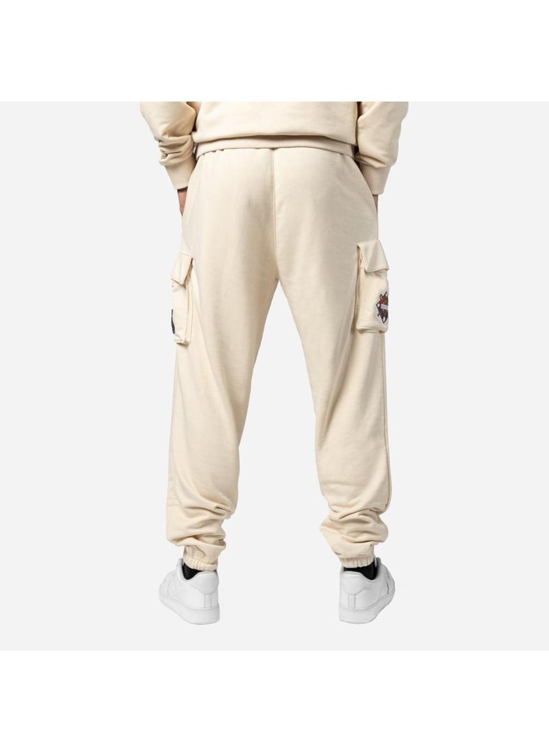 World Series New York Yankees Sweatpants