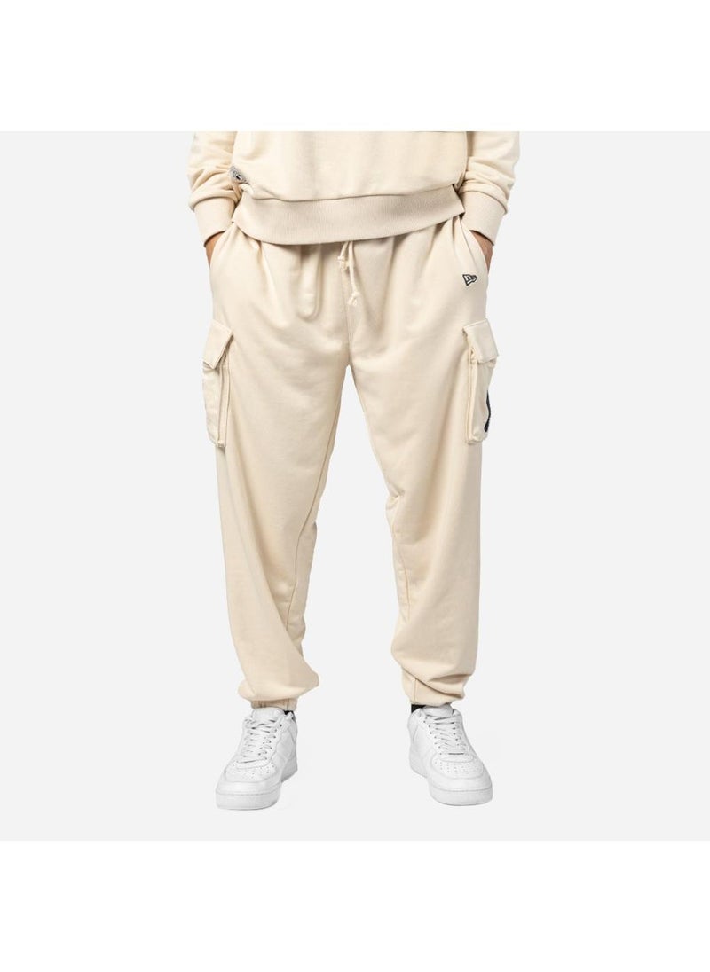 World Series New York Yankees Sweatpants