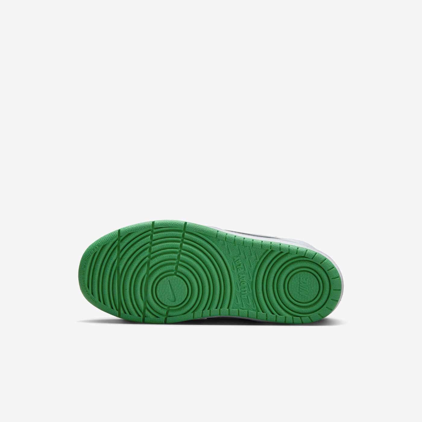 Kids' Court Borough Mid 2 Shoe (Younger Kids)