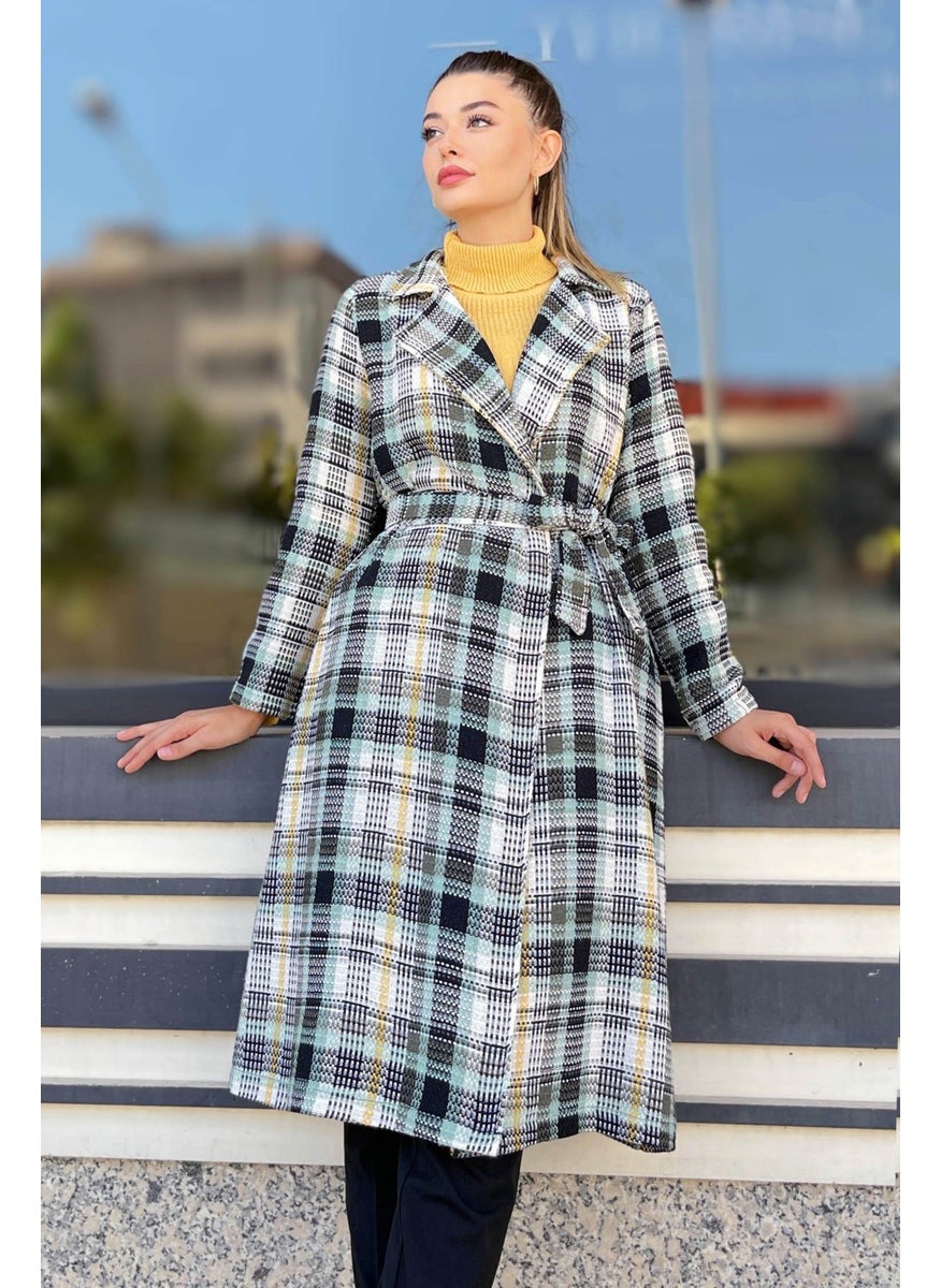 13000-MINT Trench