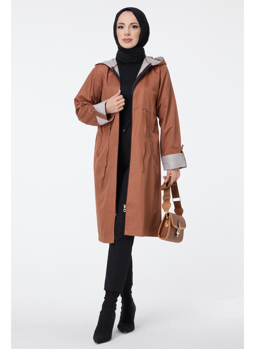 13041-TABA Trench