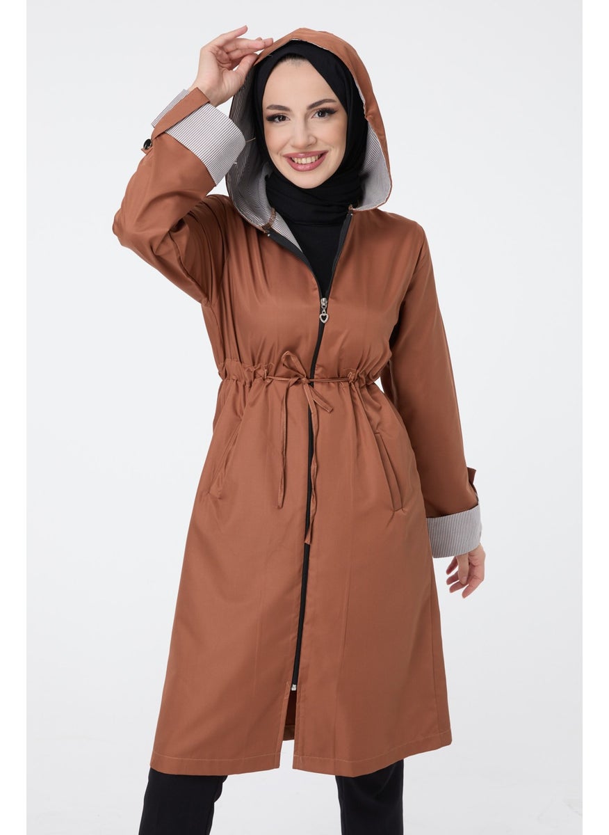 13041-TABA Trench