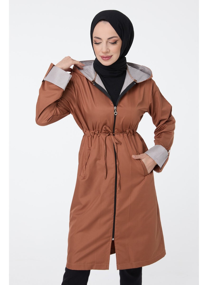 13041-TABA Trench