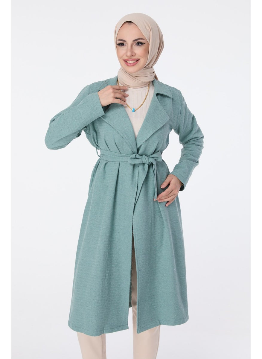 13030-MINT Trench