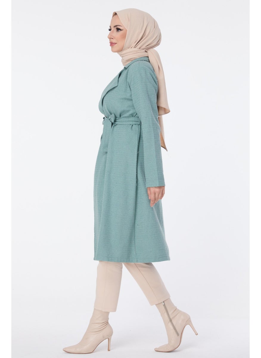 13030-MINT Trench