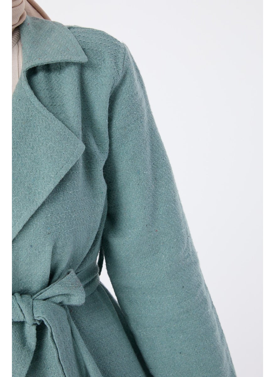 13030-MINT Trench