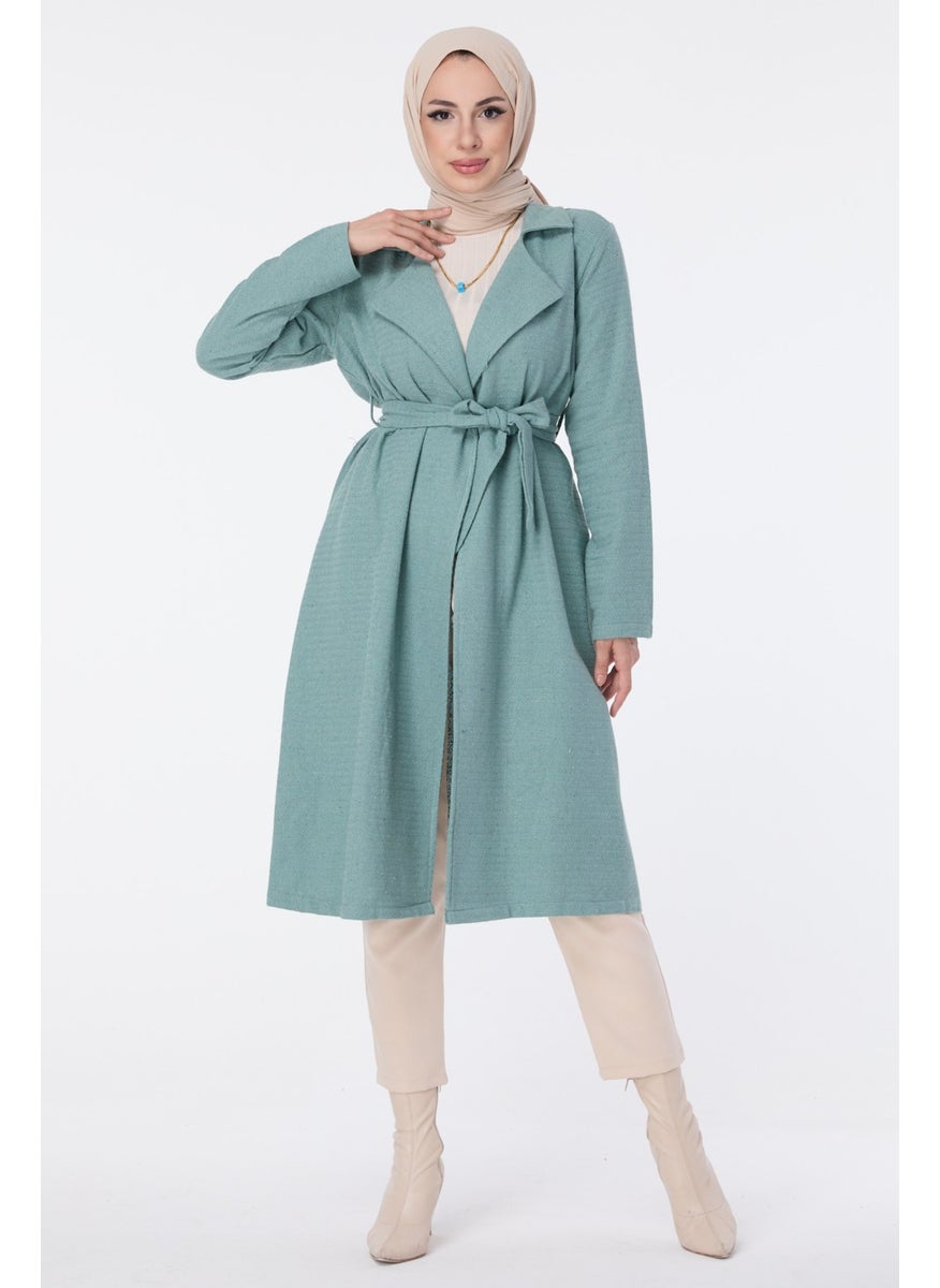 13030-MINT Trench